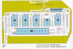 Midview City (D20), Factory #199149722